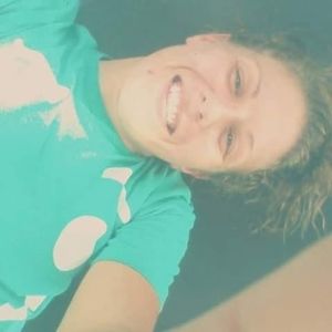 Meet your Posher, Cody